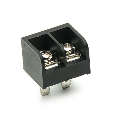 Bloque de conexión normalmente cerrado - U355-8-11.0 - Dongguanshi Welink Electronic Technology Co.,Ltd