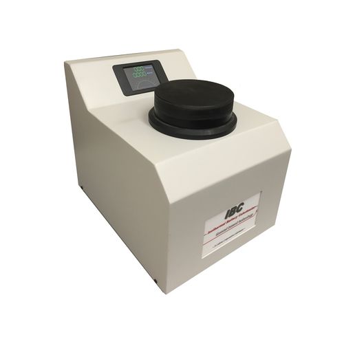 Calorímetro isotérmico - IBC - Thermal Hazard Technology - adiabático / para batería