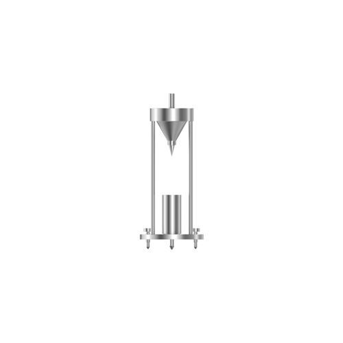 Comprobador de densidad - BeDensi B1 - Bettersize Instruments Ltd. - de polvo