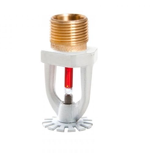 Sprinkler de cobertura extendida - SP13 - Totalien Endustriyel Urunler Sanayi limited Sirketi - de respuesta estándar