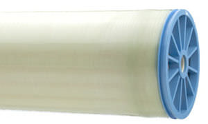 Cartucho filtrante de agua - TFC™ NF series - Koch Membrane Systems - para nanofiltración / de composite / en material compuesto