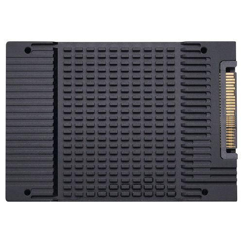 SSD PCIe - YSU2 series - KingSpec - interno