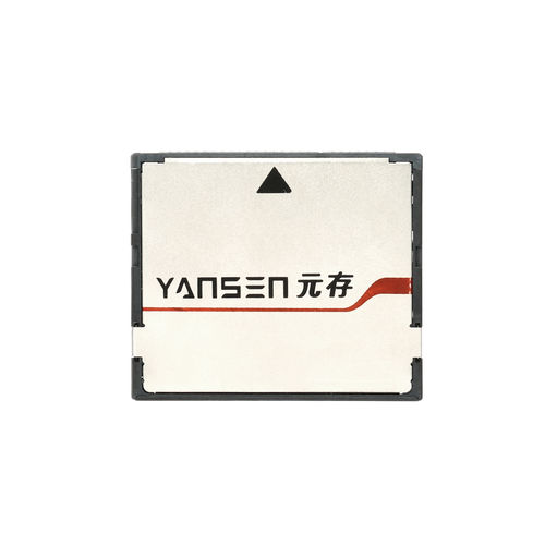 SSD SATA III - YSCS-XXXS - KingSpec - interno