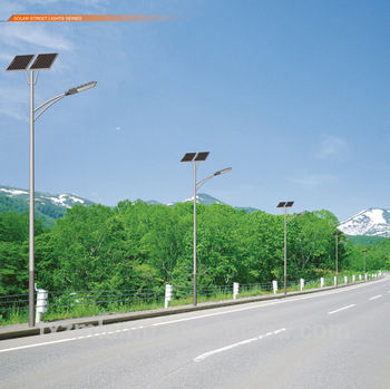 Lámpara - Electric Power Engineering - LED / tubular