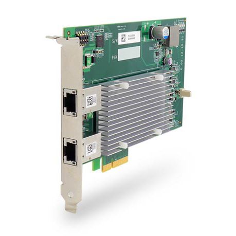 Tarjeta de adquisición de vídeo PCI Express - PCIe-PoE550X - Neousys Technology - digital