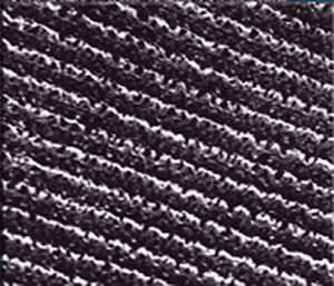 Relleno estructurado para destilación - GOODLOE® - Koch-Glitsch