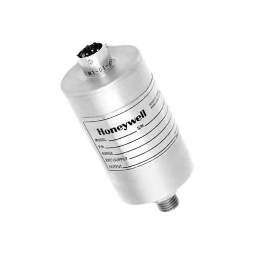 Transductor de presión absoluta - A-5 - Althen sensors - de vacío / analógico / digital
