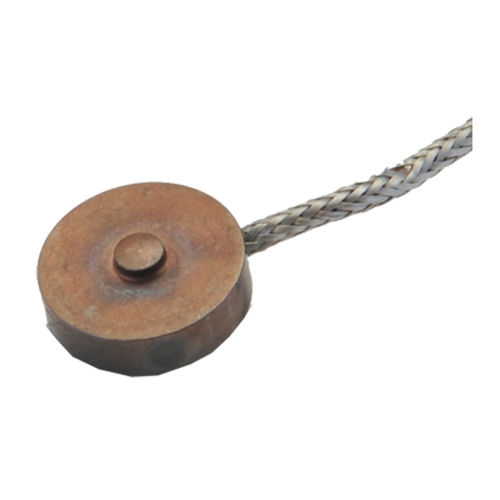 Celda de carga de compresión - Model 13 - Althen sensors - de tipo botón / subminiatura