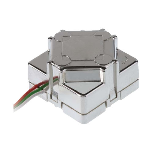Girómetro MEMS - CRS43  - Althen sensors - uniaxial