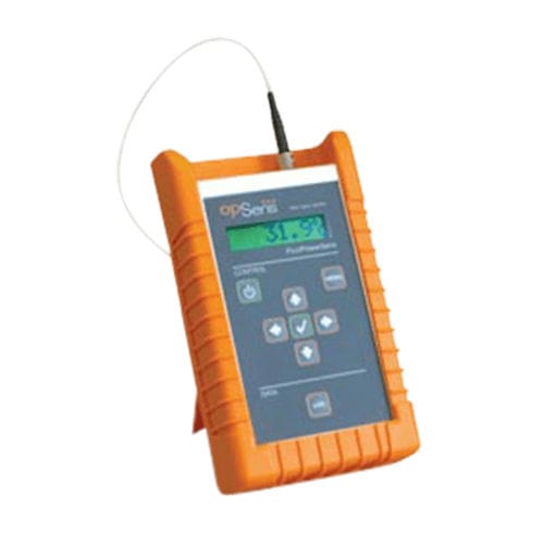 Amplificador de señal - Pico M - Althen sensors - de tensión / acondicionador / de adquisición