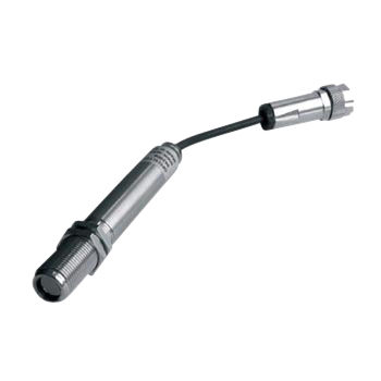 Termopar - FTCS-LT-/-Csmed-LT - Althen sensors - de infrarrojos / digital / 0-10 V