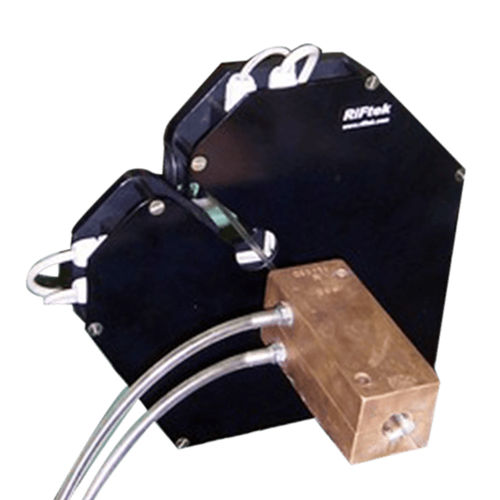 Sistema de medición de diámetro - FKD-MSh - Althen sensors - de distancia / de potencia / por láser