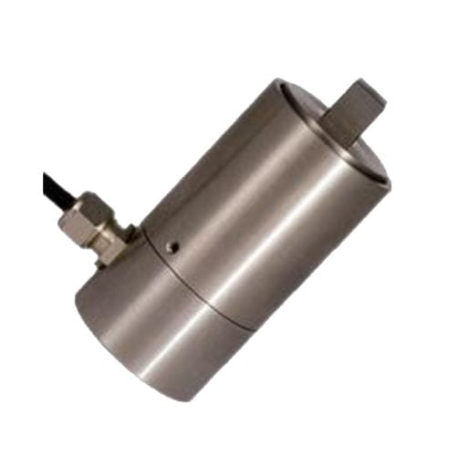 Sensor de par de reacción - ATDTD-S - Althen sensors - IP65 / para calibración