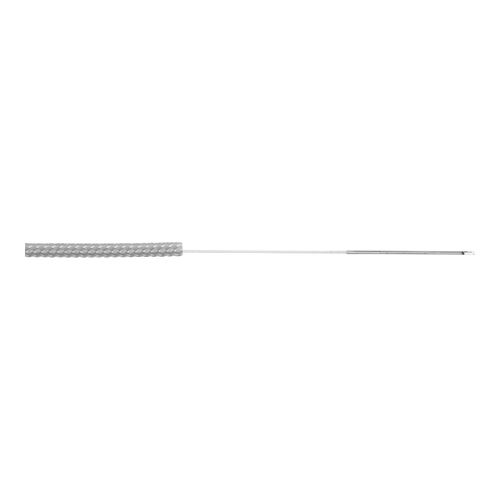 Galga extensiométrica de fibra óptica - OSP-A - Althen sensors - uniaxial