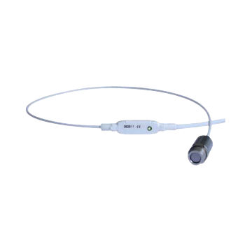 Sensor de temperatura de resistencia - FTCSmicro-LT - Althen sensors - de infrarrojos / de silicio / USB