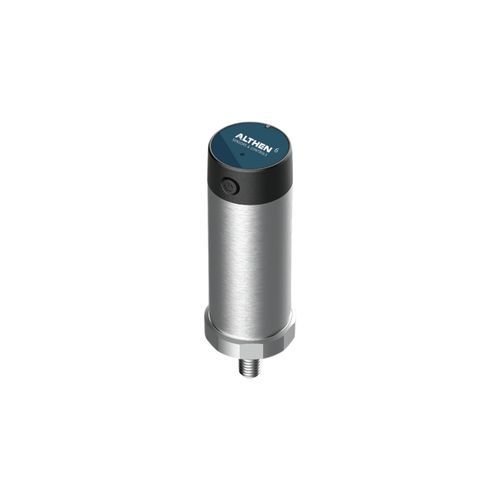 Sensor de vibración inalámbrico - Node 6 - Althen sensors
