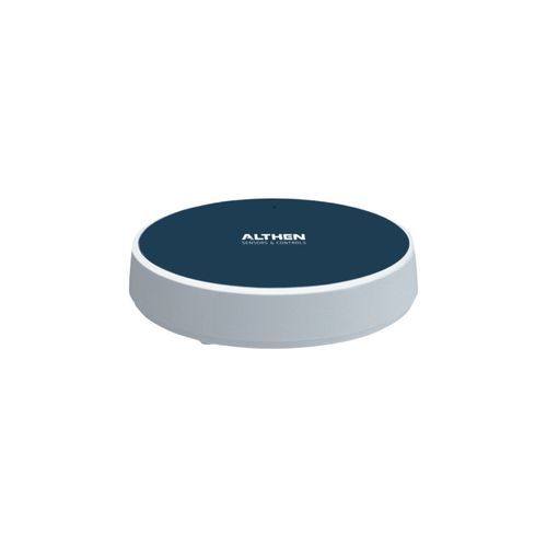 Pasarela de comunicación - Althen sensors - industrial / IoT / NB-IoT