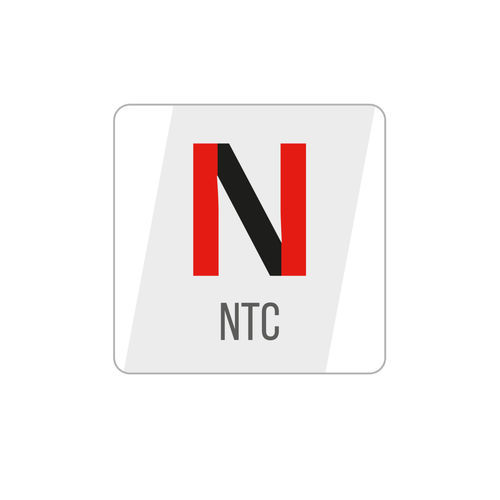 Software de visualización - InfasNTC - SIOS Meßtechnik GmbH - de adquisición de datos / de sincronización / de metrología