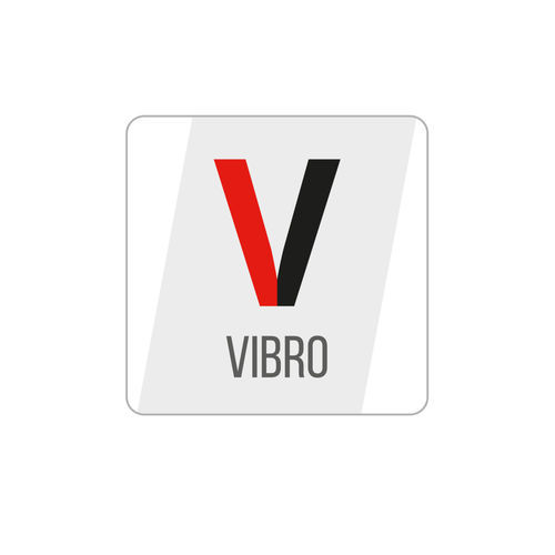 Software de análisis de vibraciones - InfasVIBRO - SIOS Meßtechnik GmbH - de mando / de metrología