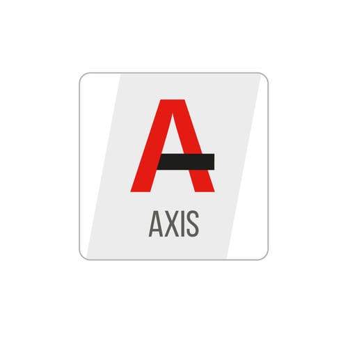 Software de calibración - InfasAXIS - SIOS Meßtechnik GmbH - adquisición / de metrología / ISO