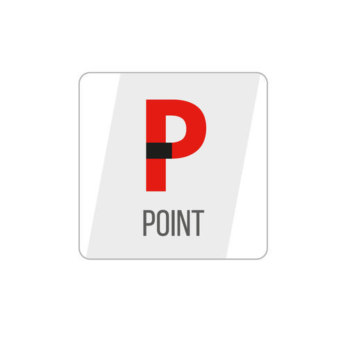 Software de medición - InfasPOINT - SIOS Meßtechnik GmbH - adquisición / de metrología