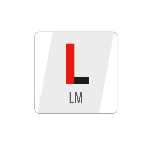 Software de medición - InfasLM - SIOS Meßtechnik GmbH - de mando / de adquisición de datos / de metrología