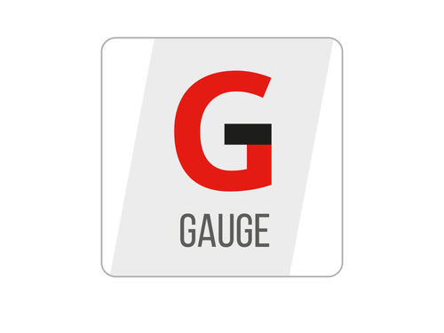 Software de gestión - InfasGAUGE - SIOS Meßtechnik GmbH - de calibración / de metrología