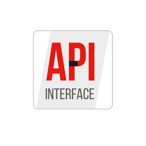 Software de programación - API - SIOS Meßtechnik GmbH - de metrología