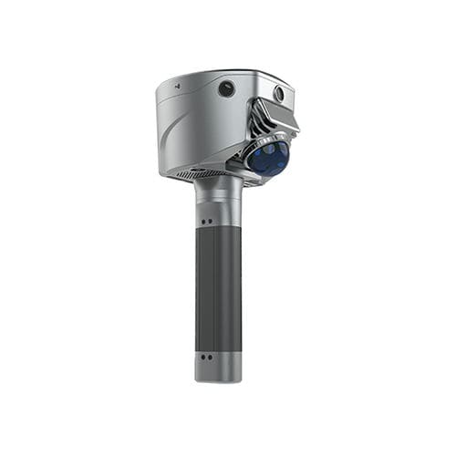 receptor RTK - SatLab Geosolutions AB