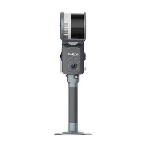 Sensor LIDAR de alta resolución - Cygnus 3 - SatLab Geosolutions AB - ligero / industrial / 3D