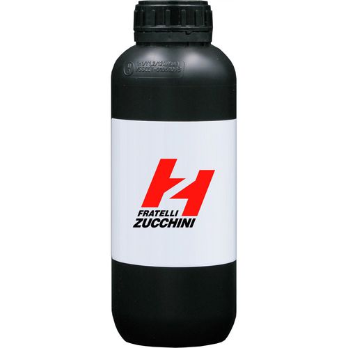 Solvente de limpieza - Attivatore Series - FRATELLI ZUCCHINI