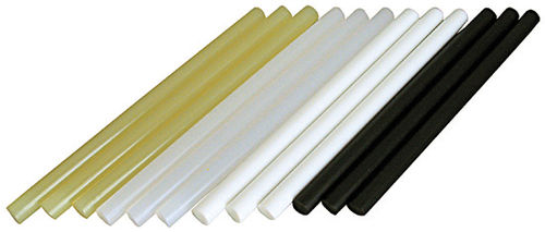 Cola para cerámica - STIK 85 Series - FRATELLI ZUCCHINI - para madera / para cajas de cartón / monocomponente