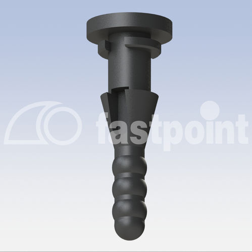 Soporte - 105 series - Fastpoint Srl