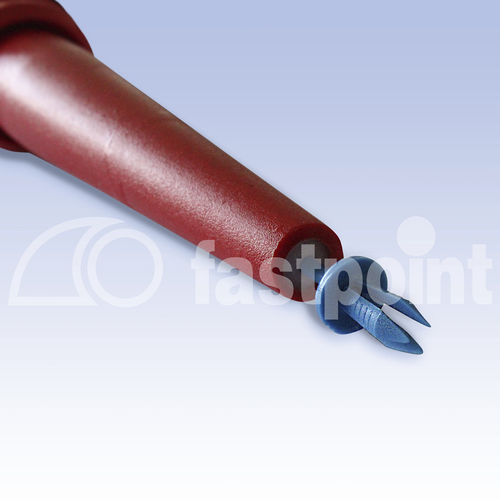 Herramienta de remachado manual - 8201XX04 - Fastpoint Srl