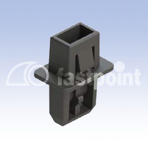 Pestillo de plástico - 1204 series - Fastpoint Srl