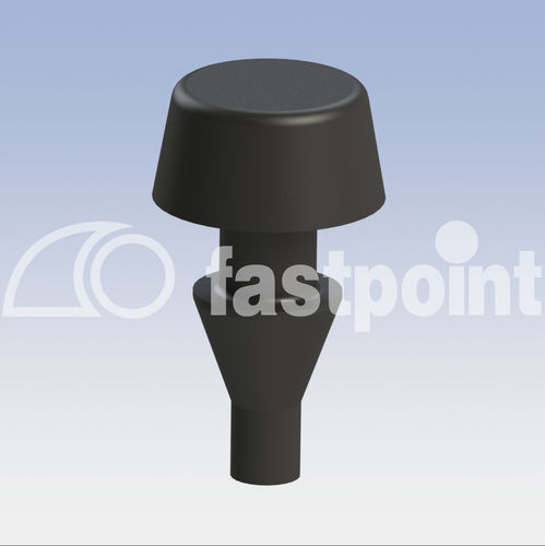 Bumper de elastómero - 112 series - Fastpoint Srl