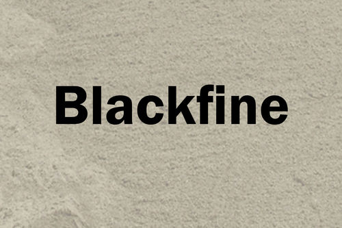 Hoja de goma de caucho natural - BLACKFINE - Trelleborg Sheeting and Matting - resistente al aceite / a prueba de abrasión / resistente al desgaste