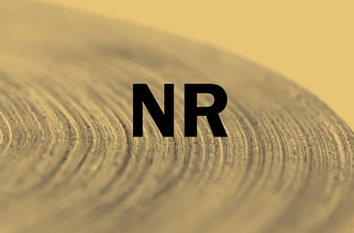 Hoja de goma de caucho natural - R490 - Trelleborg Sheeting and Matting - resistente al aceite