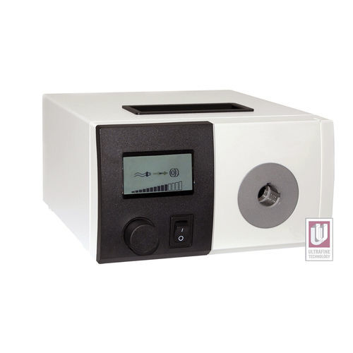 Fuente luminosa LED - FX.4000.LED-REF - Ultrafine Industrial Ltd - blanca / para endoscopio