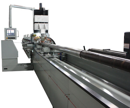 Enrolladora de hilos - ARC-11S - Arc Specialties - automática / de precisión