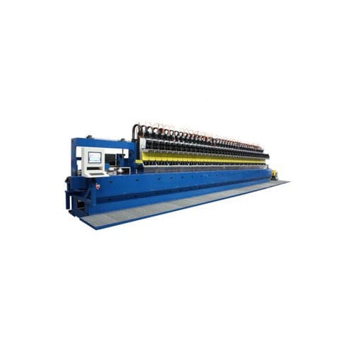 Centro de taladrado CNC - ARC-11D - Arc Specialties - vertical / horizontal