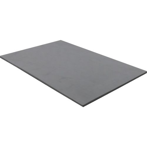 Alfombra protección del suelo - BaseTrack - Ground-Guards Ltd - de espuma