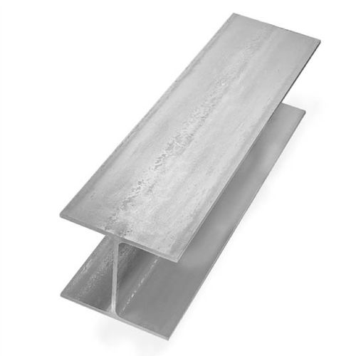 Acero en H - Guard Rail Beam - Gerdau - galvanizado