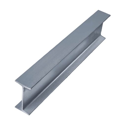 Acero en I - Standard I-Beam - Gerdau - de construcción / laminado en caliente