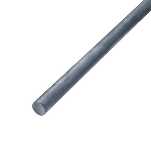 Barra de acero - N90 - Gerdau - laminado en caliente