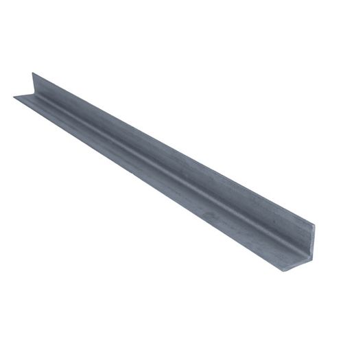 Acero angular - Equal Leg - Gerdau