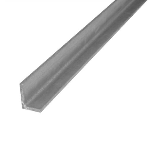 Acero angular - Unequal Leg - Gerdau