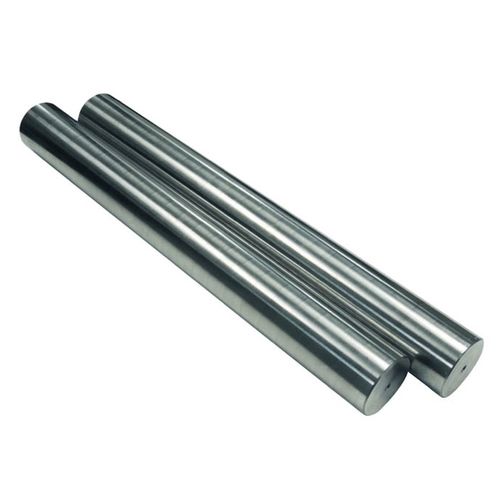 Barra de acero - MACPRIME® - Gerdau - de barras redondas