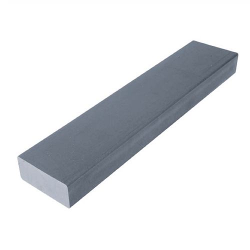 Acero rectangular - Fork Tine - Gerdau