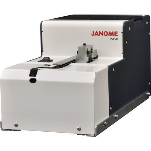 Alimentador de tornillo - JSP-R  - Janome Industrial Equipment - para herramientas eléctricas portátiles / automático / compacto